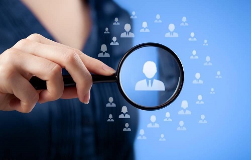 涉及“网络开盒”、虚假诉讼 最高检发布典型案例紧扣民生关切