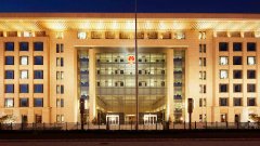 湖南鑫湘泰不锈钢科技有限公司