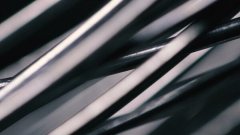 高精密不锈钢法兰及管件